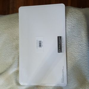 New Magnetic Whiteboards